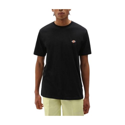 T-shirt Dickies Ss Mapleton Tee - Dickies - Modalova