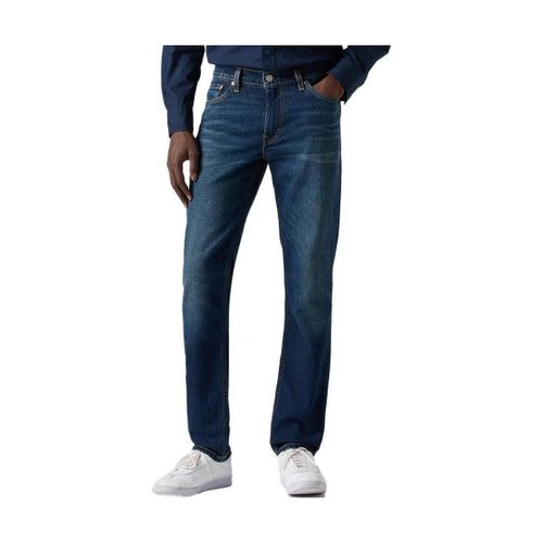 Jeans Levis 511 Slim - Levis - Modalova