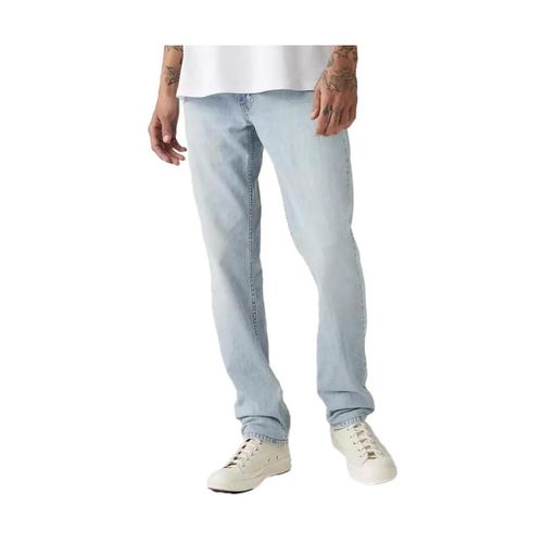 Jeans Levis 511 Slim - Levis - Modalova