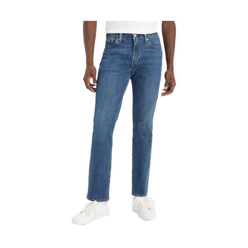 Jeans Levis 511 5702 - Levis - Modalova