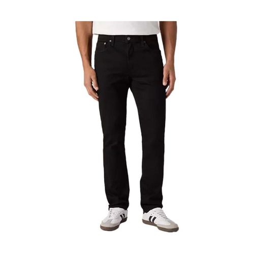 Jeans Levis 511 Slim - Levis - Modalova