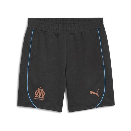 Short Puma OM Short - Puma - Modalova