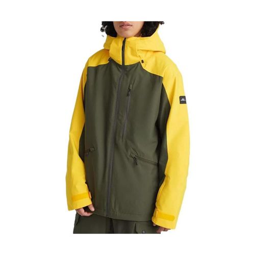 Blouson O'neill Diabase - O'neill - Modalova