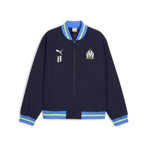 Veste Puma 781429 - Puma - Modalova