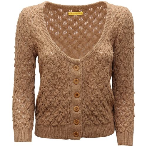 Gilet Catherine Malandrino - Catherine Malandrino - Modalova
