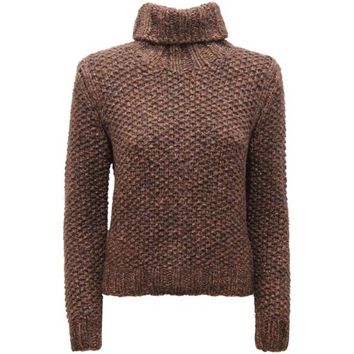Pull D&G - D&G - Modalova
