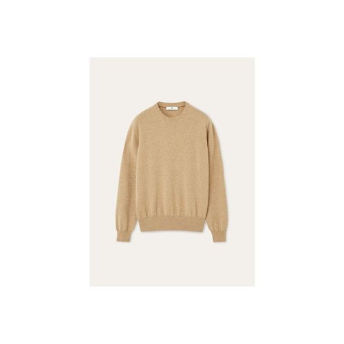 Sweatshirts Bramante - Bramante - Modalova