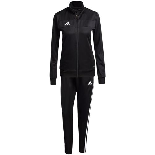 Ensembles de survêtement JD0620 - adidas - Modalova
