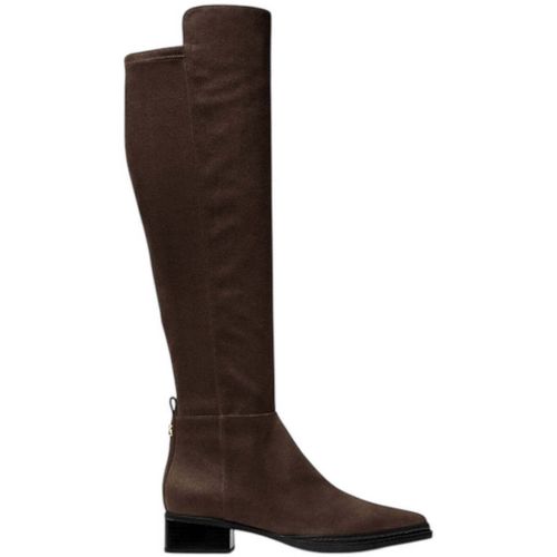 Cuissardes Stivali e Stivaletti - MICHAEL Michael Kors - Modalova