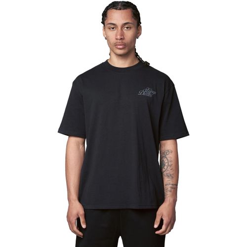 T-shirt Studio Scripted - Kings Will Dream - Modalova