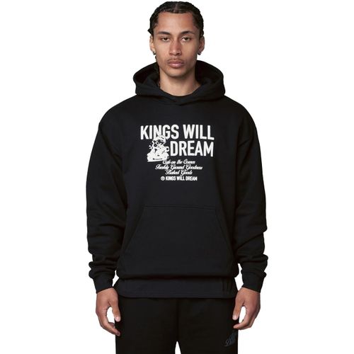 Sweatshirts à capuche Studio Cafe - Kings Will Dream - Modalova