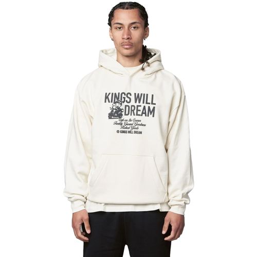 Sweatshirts à capuche Studio Cafe - Kings Will Dream - Modalova