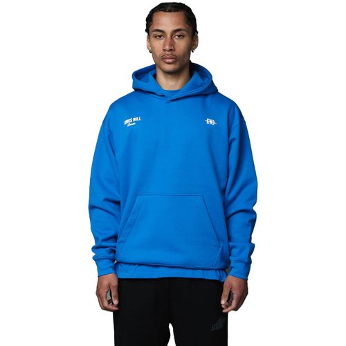 Sweatshirts à capuche Studio Garment District - Kings Will Dream - Modalova