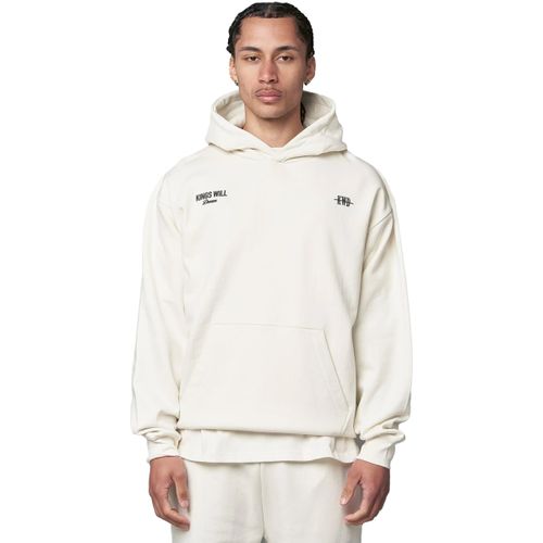 Veste Studio Garment District - Kings Will Dream - Modalova