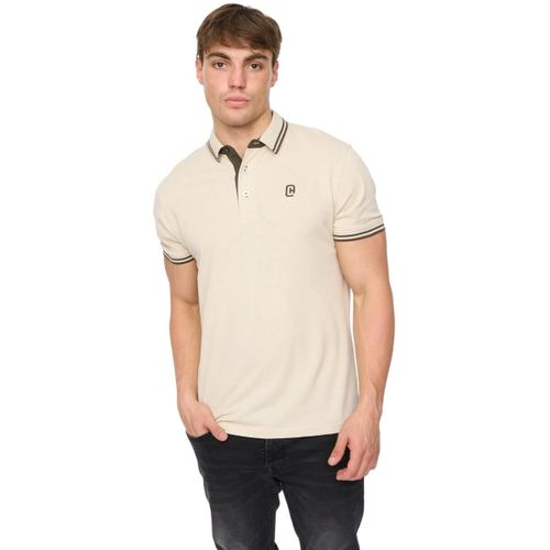 Polo Crosshatch Mackerby - Crosshatch - Modalova