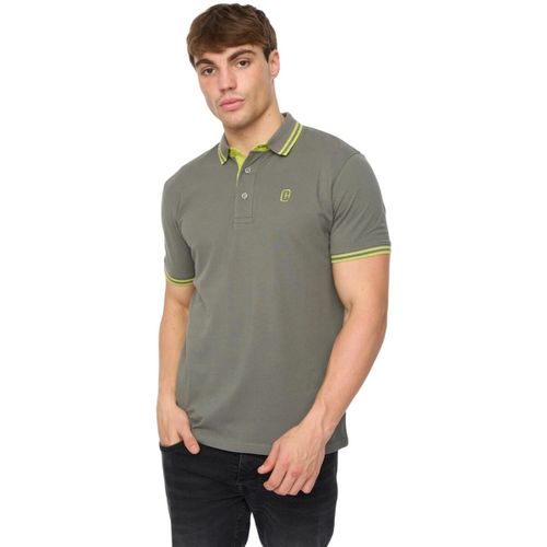Polo Crosshatch Mackerby - Crosshatch - Modalova