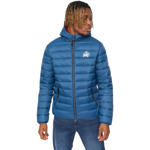Blouson Kings Will Dream Jackinson - Kings Will Dream - Modalova