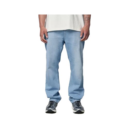 Jeans Kings Will Dream Studio Dee - Kings Will Dream - Modalova