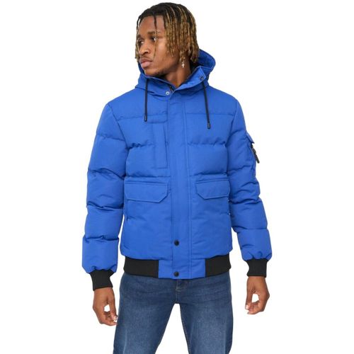 Blouson Kings Will Dream Wakaday - Kings Will Dream - Modalova