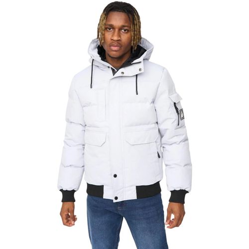 Blouson Kings Will Dream Wakaday - Kings Will Dream - Modalova