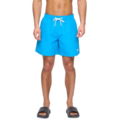 Maillots de bain Henleys Henycore - Henleys - Modalova