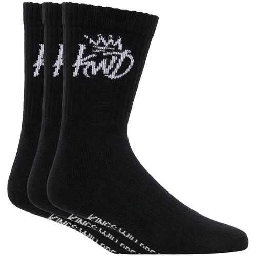 Chaussettes Simplene - Kings Will Dream - Modalova