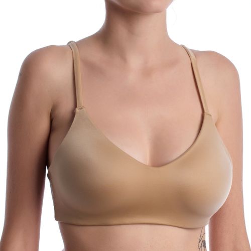 Rembourrés Lormar ACTIVE-TALCO - Lormar - Modalova