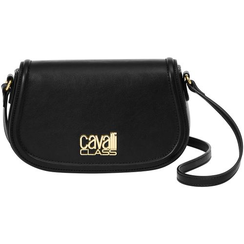 Sac a main CCHB0197-100 - Roberto Cavalli - Modalova