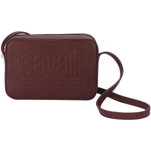 Sac a main CCHB0198-400 - Roberto Cavalli - Modalova