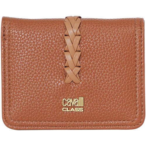 Portefeuille CCSW0190-200 - Roberto Cavalli - Modalova