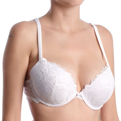 Rembourrés EASYUP-PUSHUP-BLANCO - Lormar - Modalova
