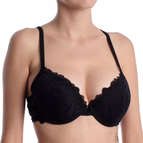 Emboitants EASYUP-PUSHUP-NEGRO - Lormar - Modalova
