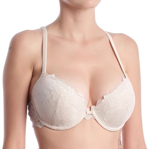 Rembourrés EASYUP-PUSHUP-TALCO - Lormar - Modalova