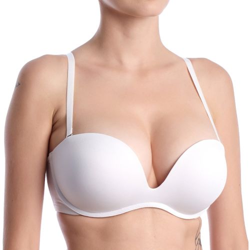 Rembourrés Lormar FREEPLUS-BLANCO - Lormar - Modalova