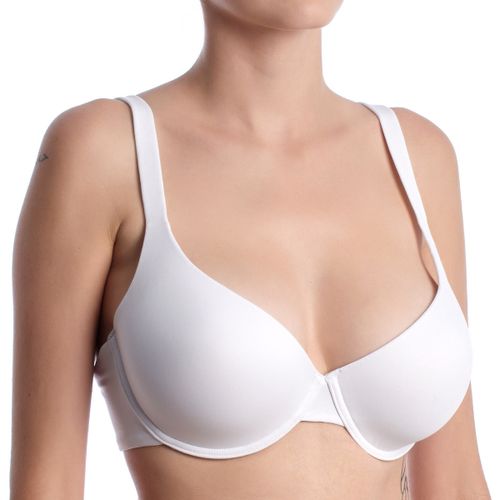 Emboitants MOUSSE-TIPO-BLANCO - Lormar - Modalova