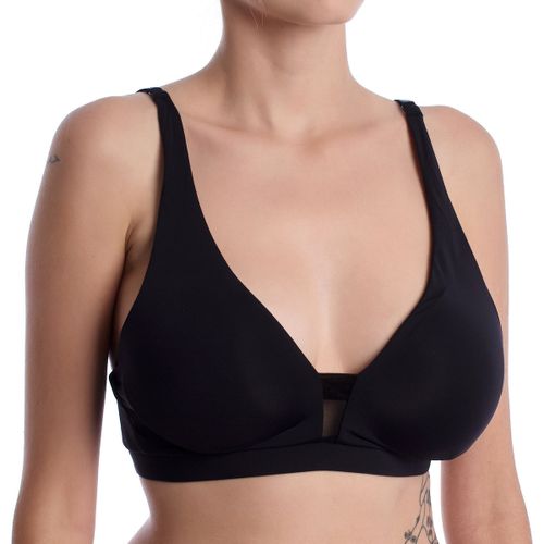 Triangles / Sans armatures VELA-EXTRA-NEGRO - Lormar - Modalova