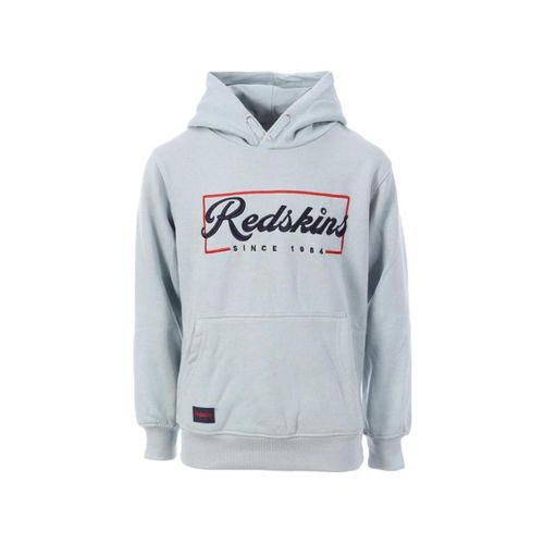 Sweatshirts à capuche Hoodie - Redskins - Modalova