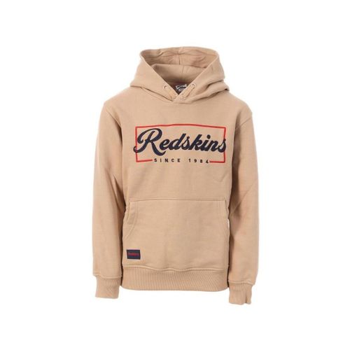 Sweatshirts à capuche SC6072 - Redskins - Modalova