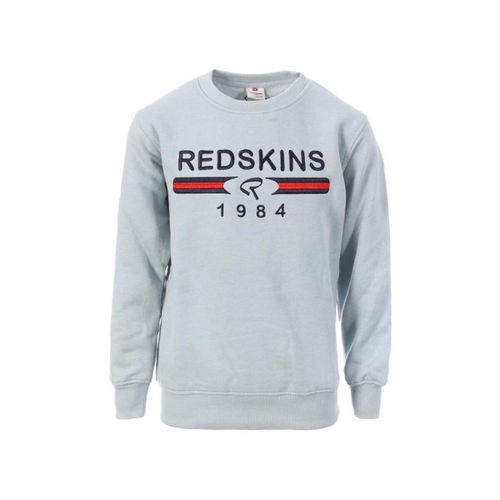 Sweatshirts Redskins 4043 - Redskins - Modalova