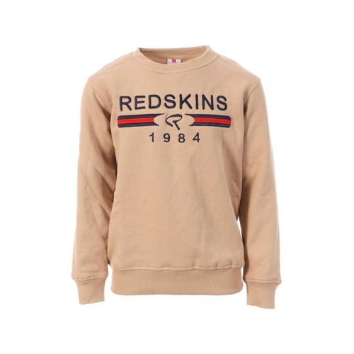 Sweatshirts Redskins 4043 - Redskins - Modalova