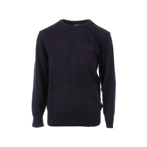 Sweatshirts Redskins RS2333 - Redskins - Modalova