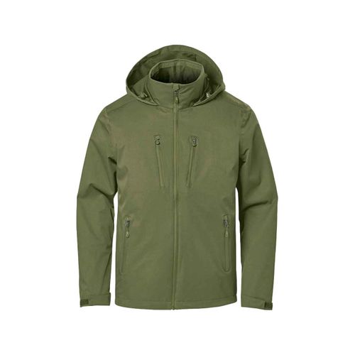 Blouson Stormtech Scirocco - Stormtech - Modalova