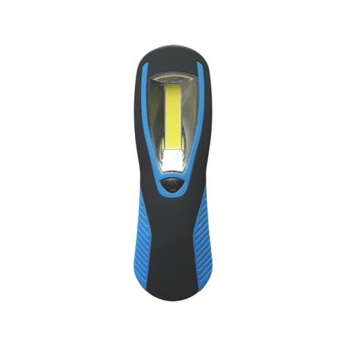 Luminaires d’extérieur ST12093 - Securlec - Modalova