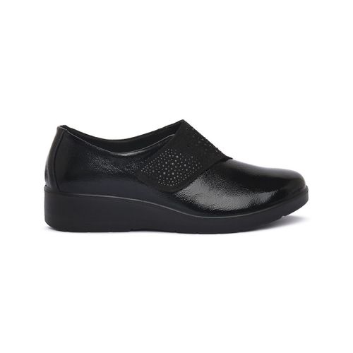 Slip ons Imac Amalia - Imac - Modalova