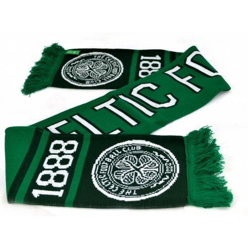 Echarpe Celtic Fc BS425 - Celtic Fc - Modalova