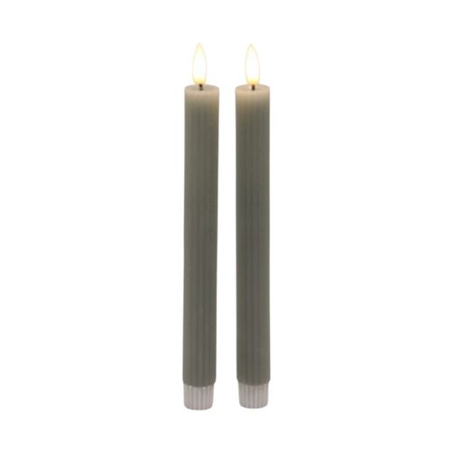 Bougies, diffuseurs HI5437 - Hill Interiors - Modalova