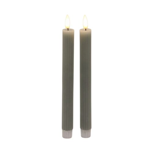 Bougies, diffuseurs HI5437 - Hill Interiors - Modalova