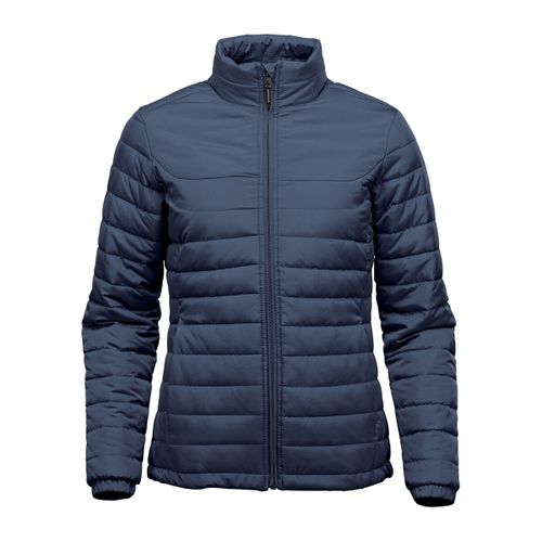 Blouson Stormtech Nautilus - Stormtech - Modalova