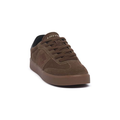 Baskets basses Lotto 221319105L - Lotto - Modalova