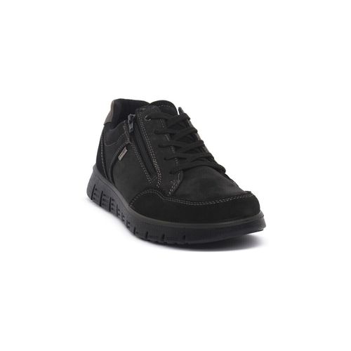 Chaussures Imac 852178 - Imac - Modalova